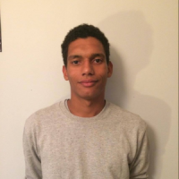 Léo