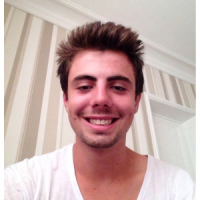 Guillaume