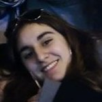 Ly2ad8q4xkzh22sfid0j