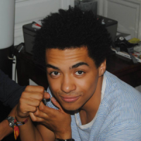 Marvin