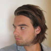 Théo
