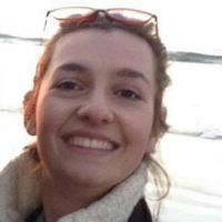 Inès