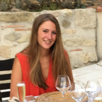 Inès