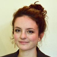 Léa