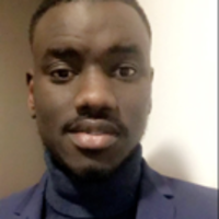 Cheikh