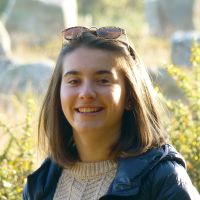 Marie-agathe