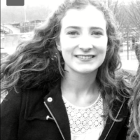 Capucine