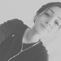 Camille