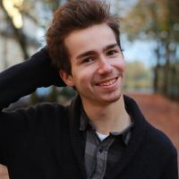 Clément