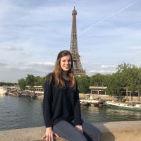 Manon