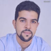 Zakaria