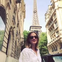 Gwénaëlle
