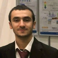 Hammad