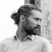 François