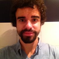 Matthieu