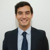 Aziz