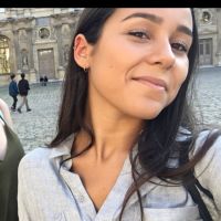 Inès