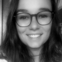 Camille