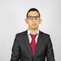 Gpkeha05q1za1h1qtj6w