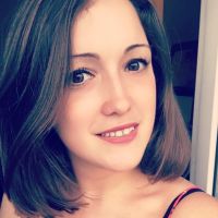 Mélanie