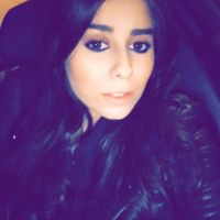 Zineb