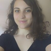 Lucie