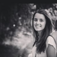 Camille