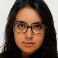 Yalda