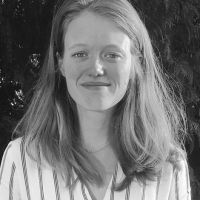 Zénaïde