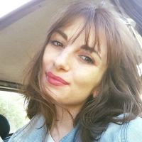 Nolwenn