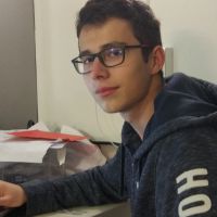 Nicolas