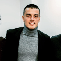 Antoine