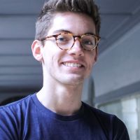 Gabriel