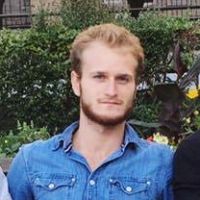 Rodrigue