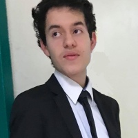 Karim