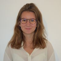 Emilie
