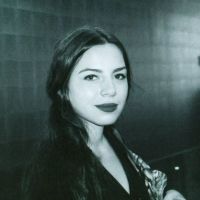 Milena