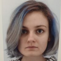 Irène