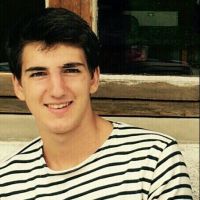 Etienne
