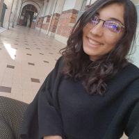 Leyane