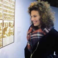 Julie