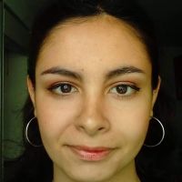 Anissa