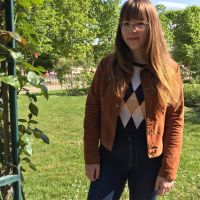 Lucie