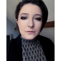 Elodie