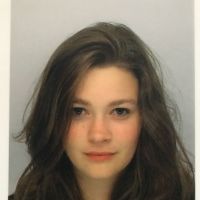Eléonore