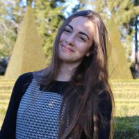 Mathilde