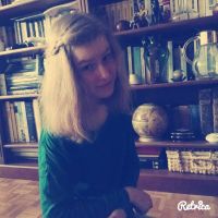 Aurore