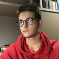 Alexandre