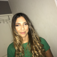 Amira