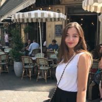 Célestine